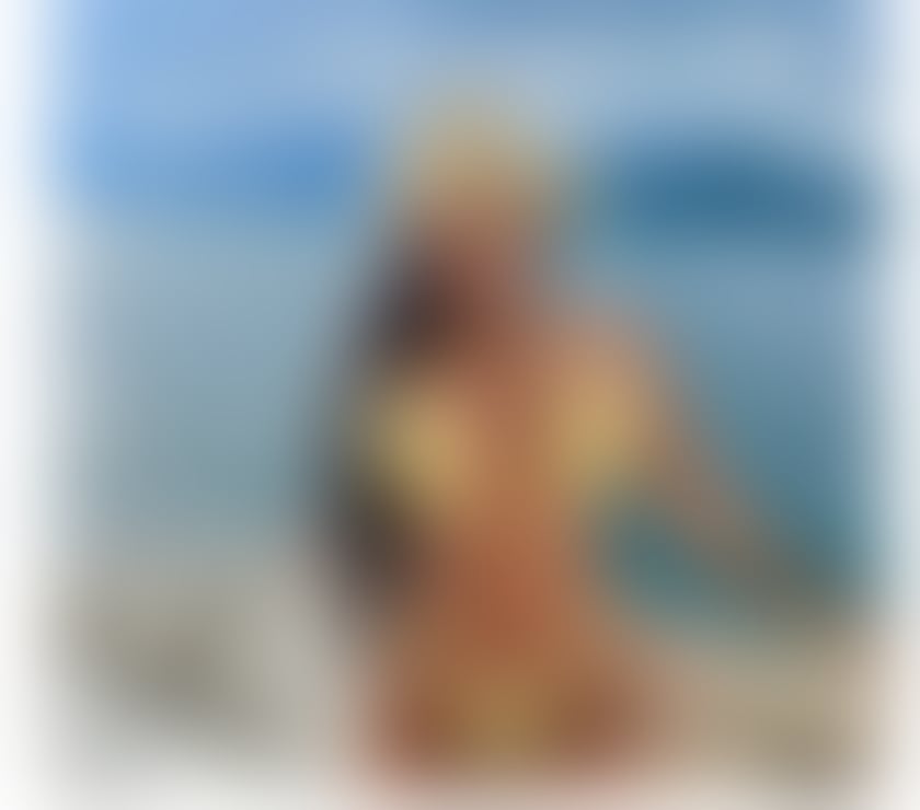 Escorts Nottinghamshire Nottingham - Photos for ✨ Mayana Stunning Brazilian Brunette