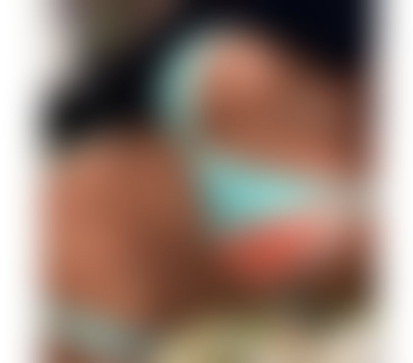 Escorts Nottinghamshire Nottingham - Photos for ✨ Mayana Stunning Brazilian Brunette