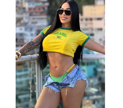  Escorts Nottingham City Centre Nottingham - Photos for ✨ Mayana Stunning Brazilian Brunette