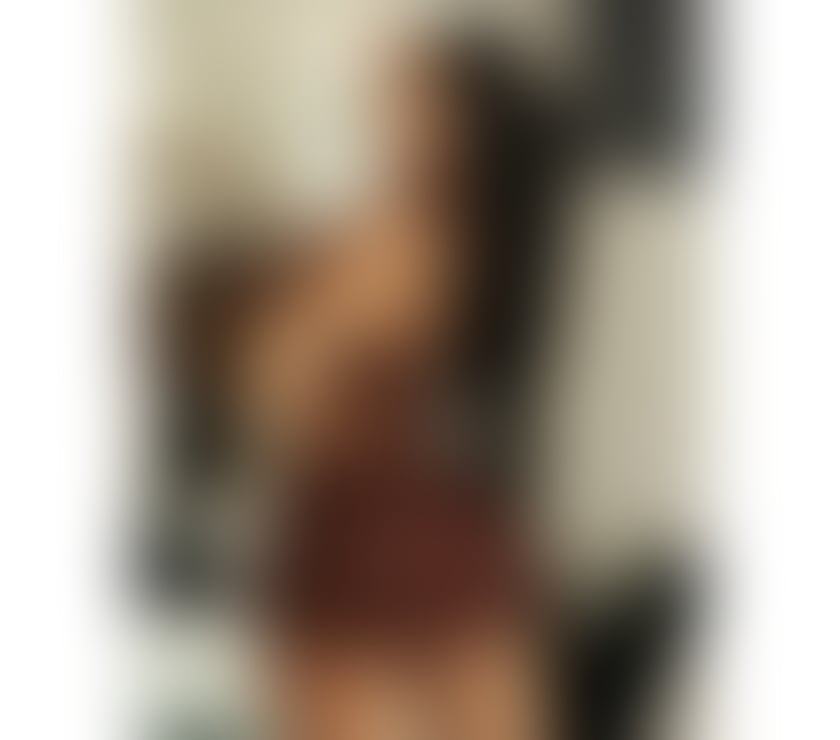 Escort Catford South East London - Photos for Full Service❤️busty 😍escort