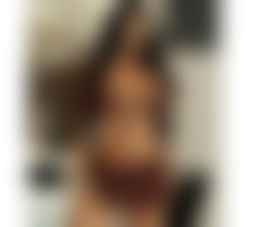 Escorts South East London Catford - South East London - Photos for Full Service❤️busty 😍escort