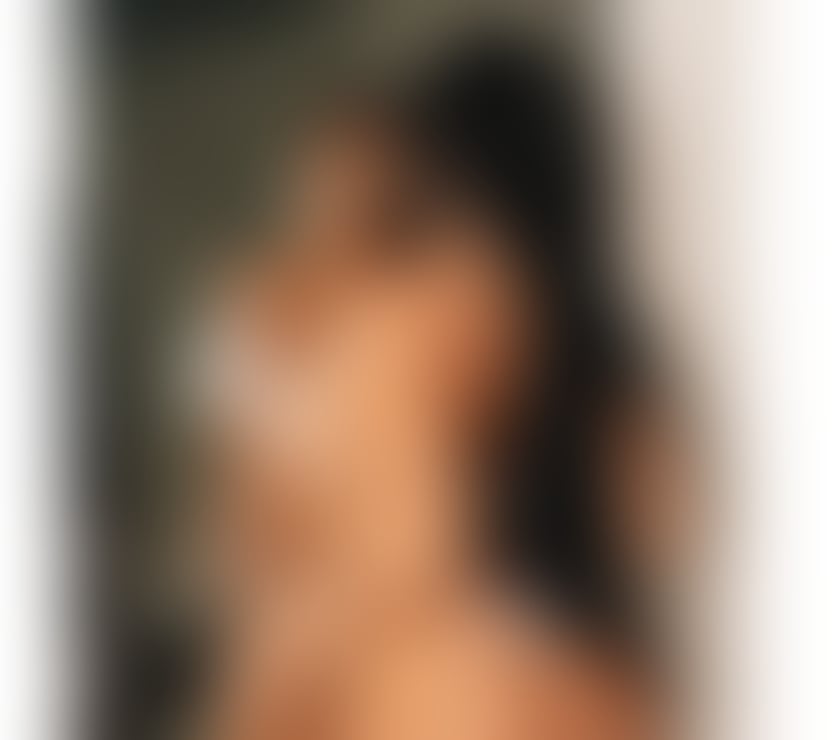 Escorts South East London Catford - South East London - Photos for Full Service❤️busty 😍escort