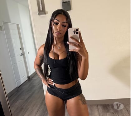 Escort Catford South East London - Photos for Full Service❤️busty 😍escort