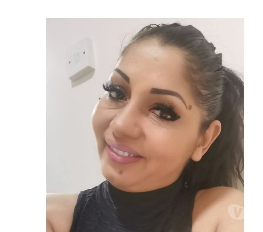 Escorts North West London Harrow - Photos for Donna 🥰🥰🥰🥰🥰