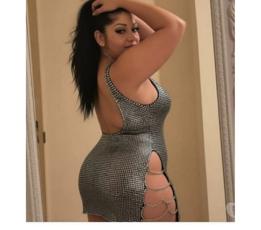 Escorts North West London Harrow - Photos for Donna 🥰🥰🥰🥰🥰