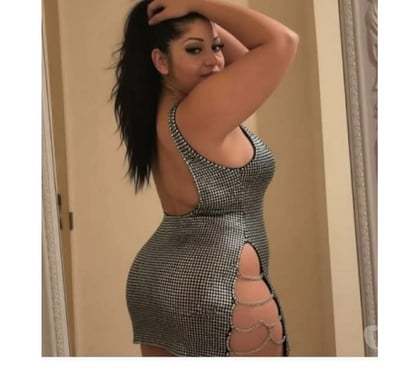  Escorts South Harrow Station Harrow - Photos for Donna 🥰🥰🥰🥰🥰