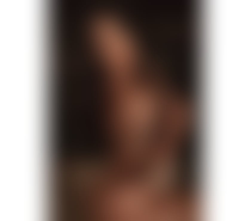 Escorts County Durham Darlington - Photos for BIA Party Girl 🥂🇧🇷 No Rush🍭🔥💦