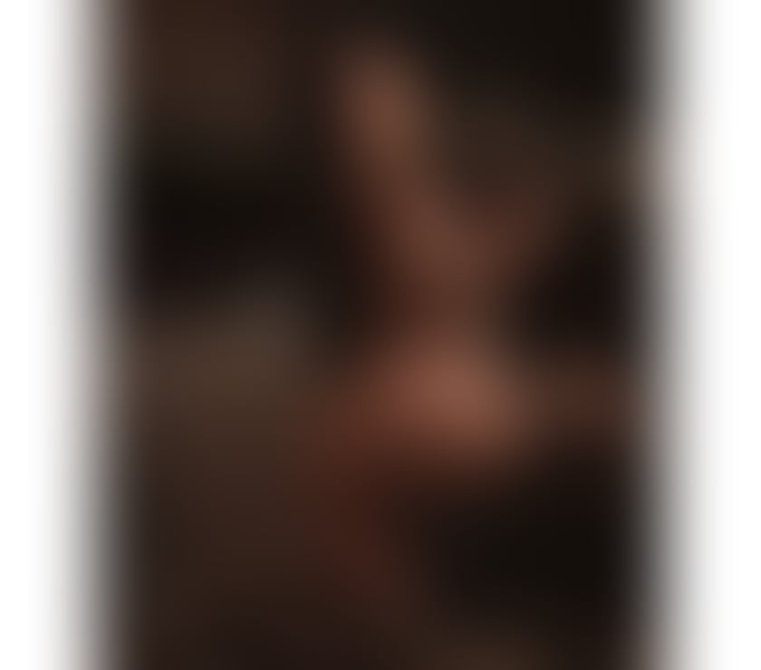 Escorts County Durham Darlington - Photos for BIA Party Girl 🥂🇧🇷 No Rush🍭🔥💦