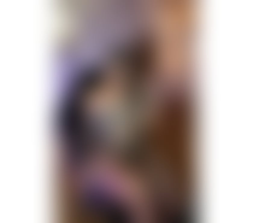 Escorts County Durham Darlington - Photos for BIA Party Girl 🥂🇧🇷 No Rush🍭🔥💦