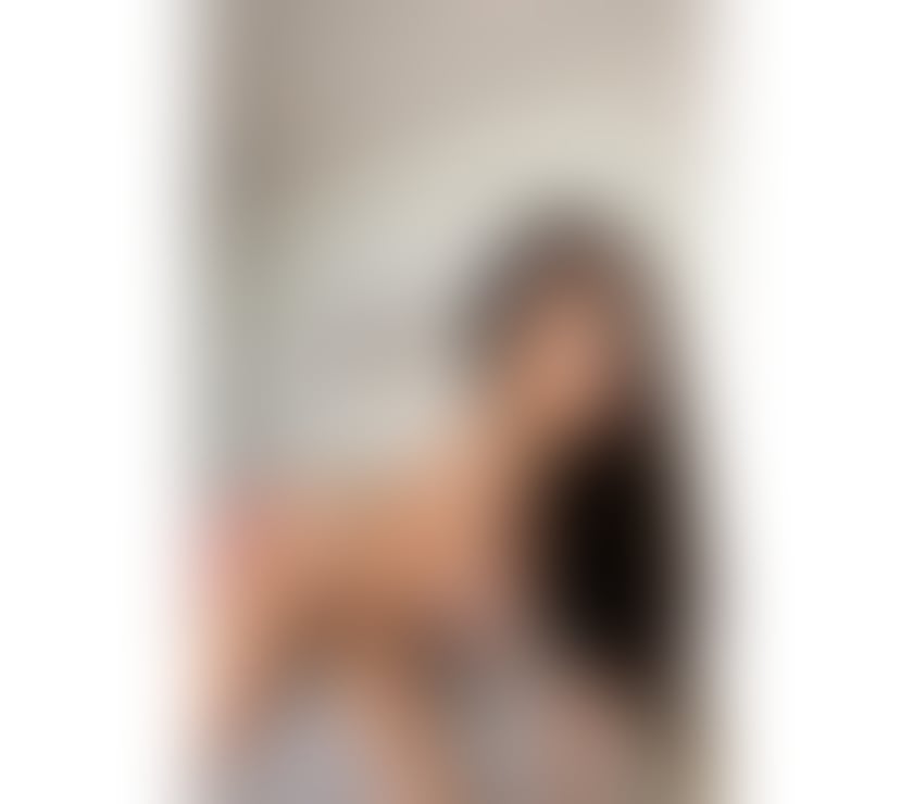 Escorts County Durham Darlington - Photos for BIA Party Girl 🥂🇧🇷 No Rush🍭🔥💦