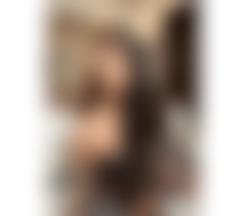 Escorts County Durham Darlington - Photos for BIA Party Girl 🥂🇧🇷 No Rush🍭🔥💦