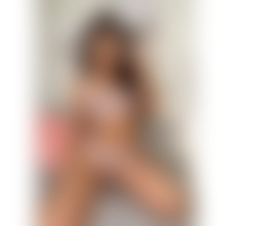 Escorts County Durham Darlington - Photos for BIA Party Girl 🥂🇧🇷 No Rush🍭🔥💦