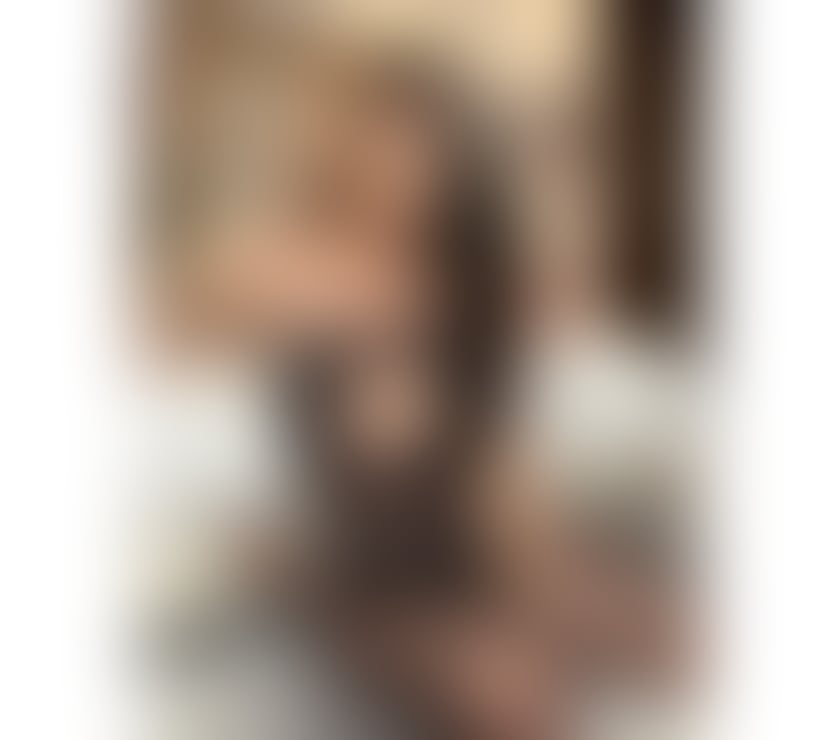 Escorts Darlington Town Centre Darlington - Photos for BIA Party Girl 🥂🇧🇷 No Rush🍭🔥💦