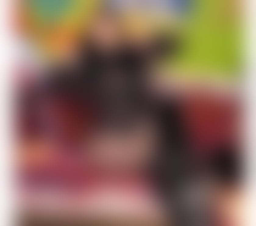 🔥new🥰explore with me🔞PG