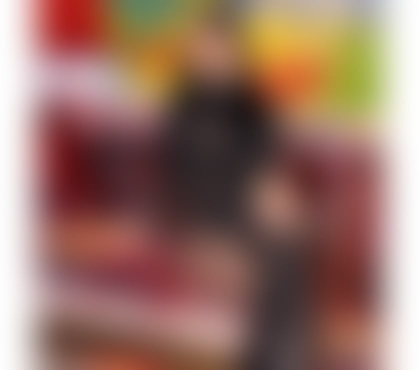 Escorts South East London Hither Green - South East London - Photos for 🔥new🥰explore with me🔞PG