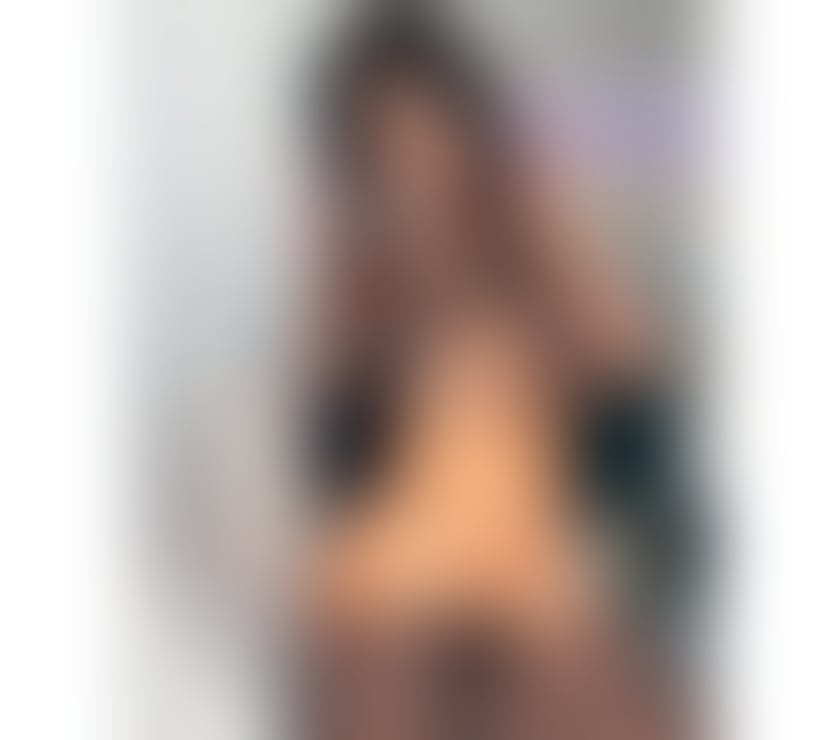 Escorts South East London Hither Green - South East London - Photos for 🔥new🥰explore with me🔞PG