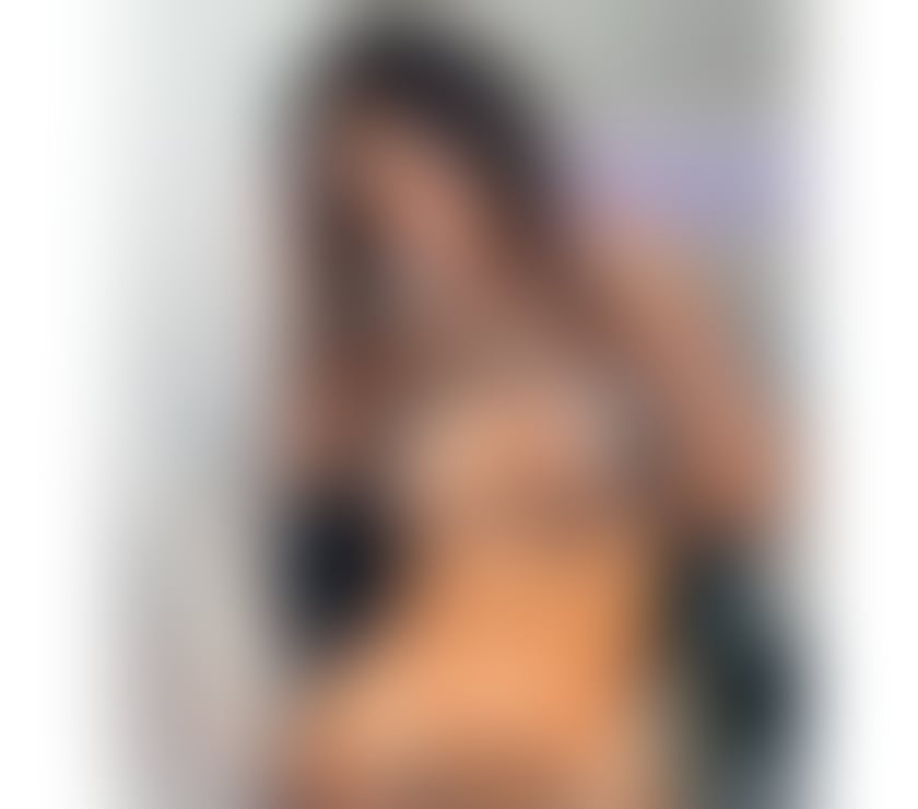 Escorts South East London Hither Green - South East London - Photos for 🔥new🥰explore with me🔞PG