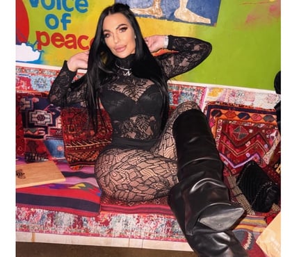 Escorts Hither Green South East London - Photos for 🔥new🥰explore with me🔞PG