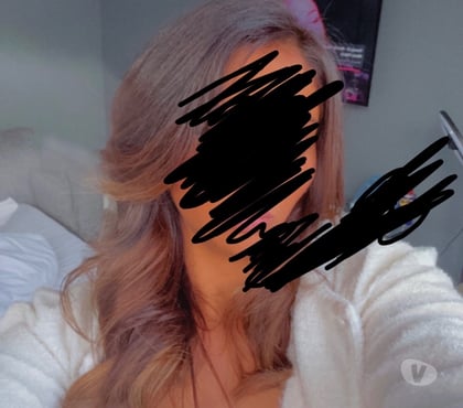  Escorts & Erotic Massage Billingham Stockton-on-Tees - Photos for Horny milf Hartlepool not Stockton