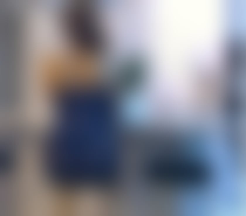 Escorts West Northamptonshire Northampton - West Northamptonshire - Photos for 🇬🇧🇯🇲 0W0 GFE DFK RO 🇬🇧🇯🇲 INDEPENDENT