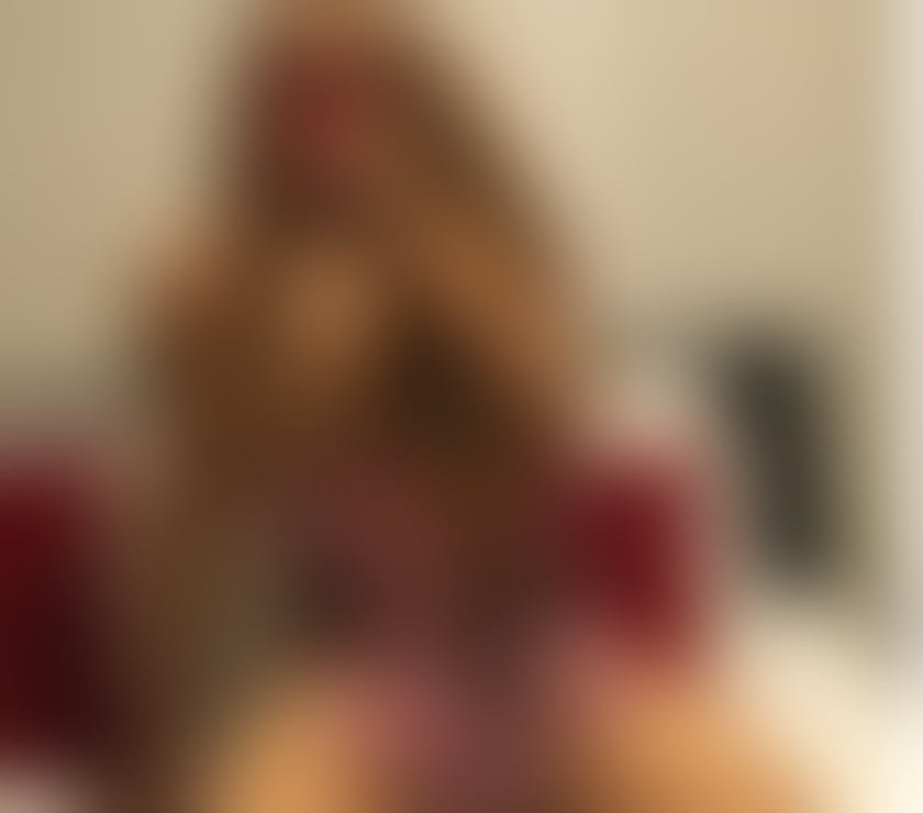 Escorts West Northamptonshire Northampton - West Northamptonshire - Photos for 🇬🇧🇯🇲 0W0 GFE DFK RO 🇬🇧🇯🇲 INDEPENDENT