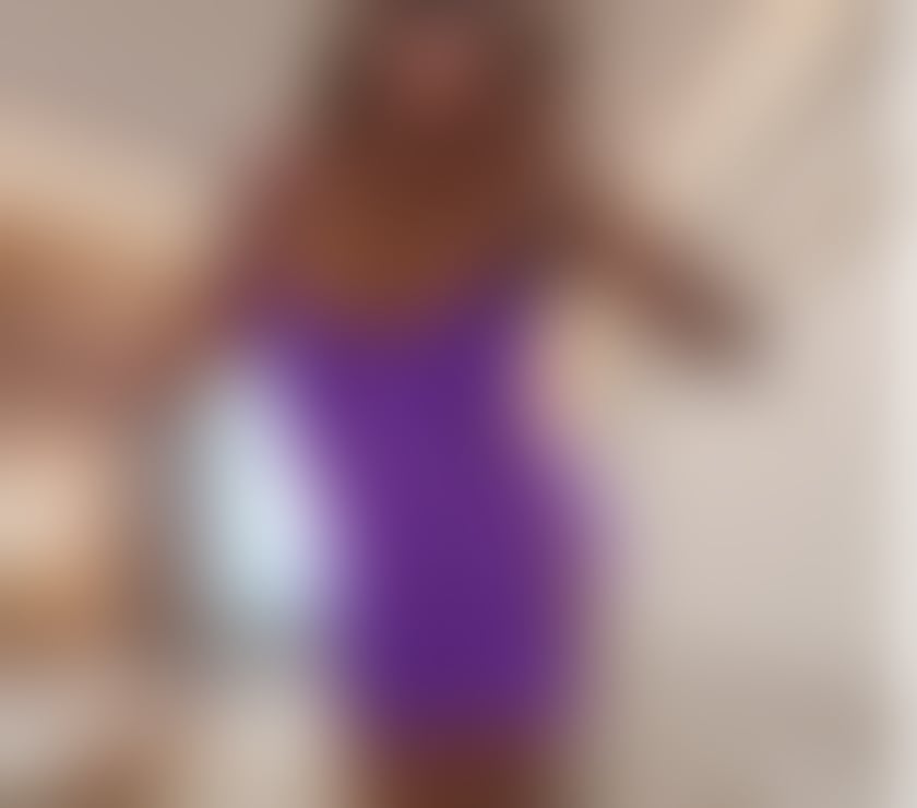 🇬🇧🇯🇲 0W0 GFE DFK RO 🇬🇧🇯🇲 INDEPENDENT