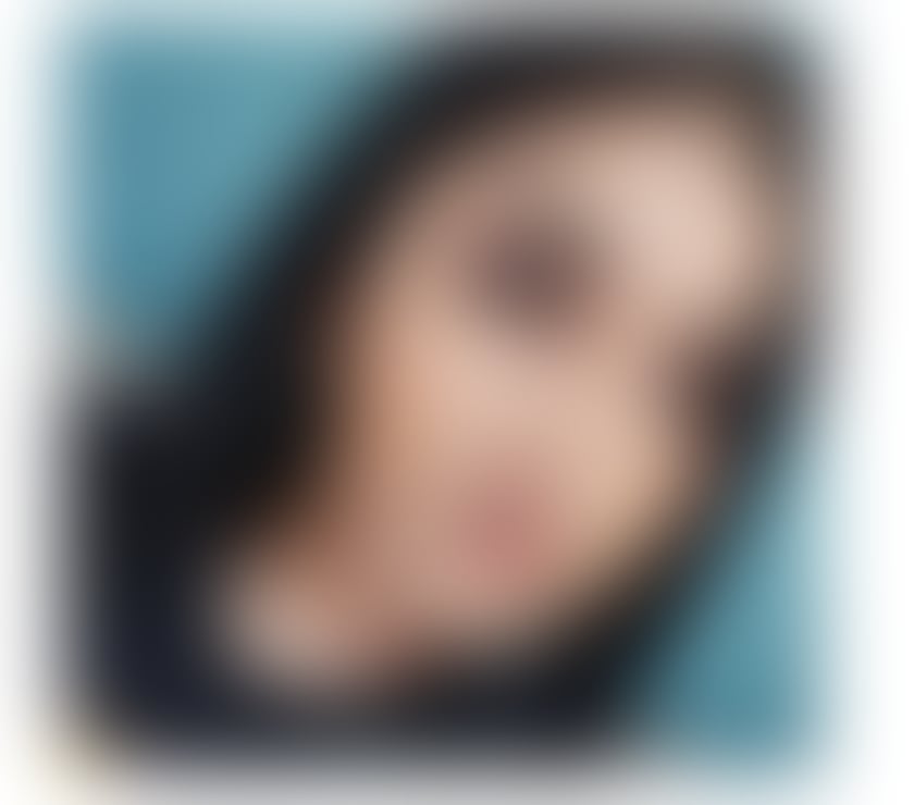 Gfe❤️Big Boobs❤️Best Service🔝❤️Party