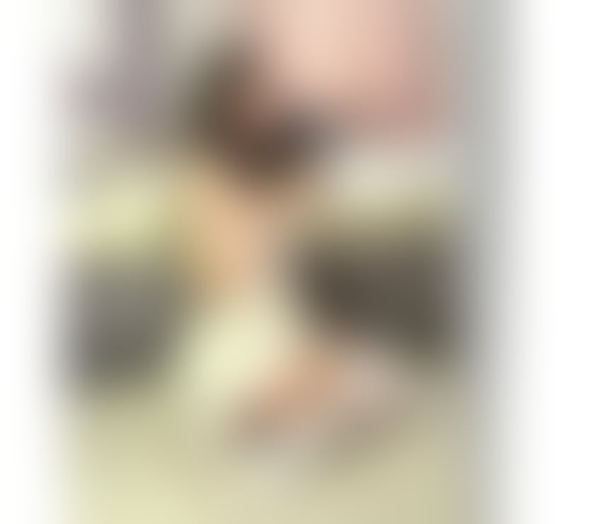  Escorts Headingley Leeds - Photos for NEW PARTY GIRL🔝SWEETIE BRUNETTE ❤️BEST SERVICES