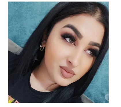  Escorts Headingley Leeds - Photos for Gfe❤️Big Boobs❤️Best Service🔝❤️Party