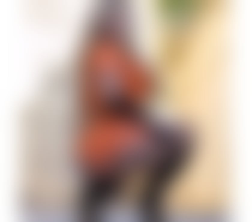 Escorts Essex Thurrock - Essex - Photos for PARTY GIRL IN GRAYS