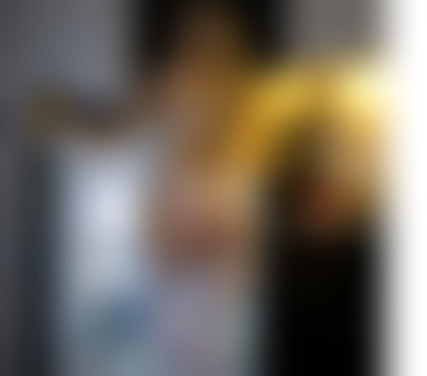 Escorts Essex Thurrock - Essex - Photos for PARTY GIRL IN GRAYS