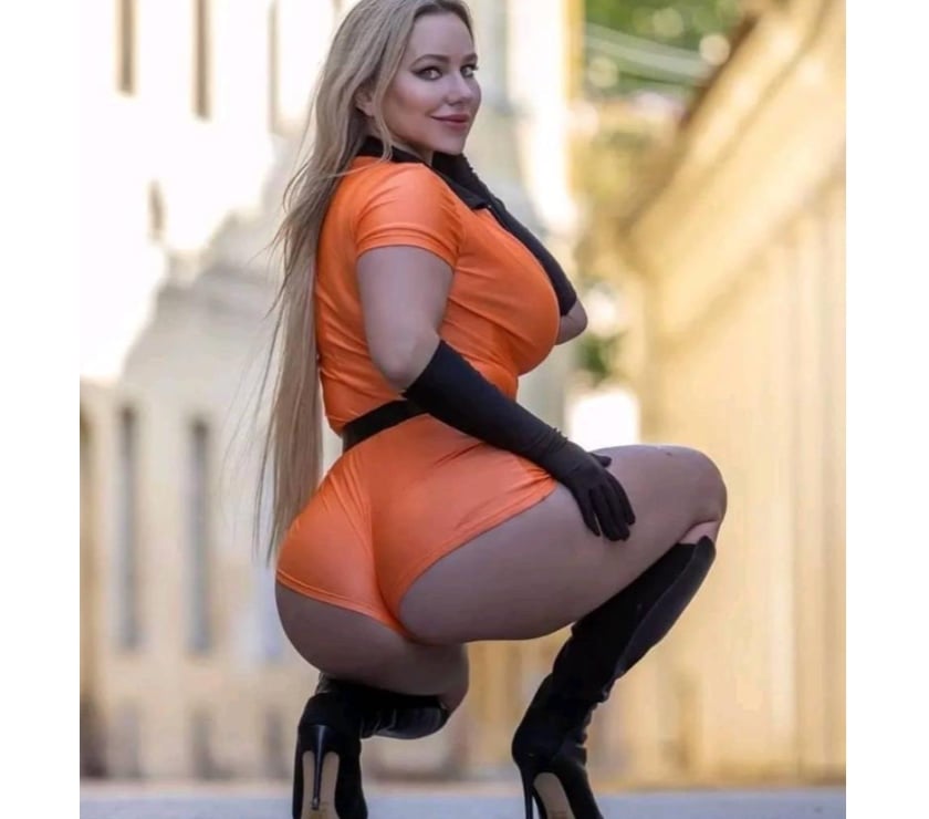 Escorts Grays Thurrock - Essex - Photos for PARTY GIRL IN GRAYS