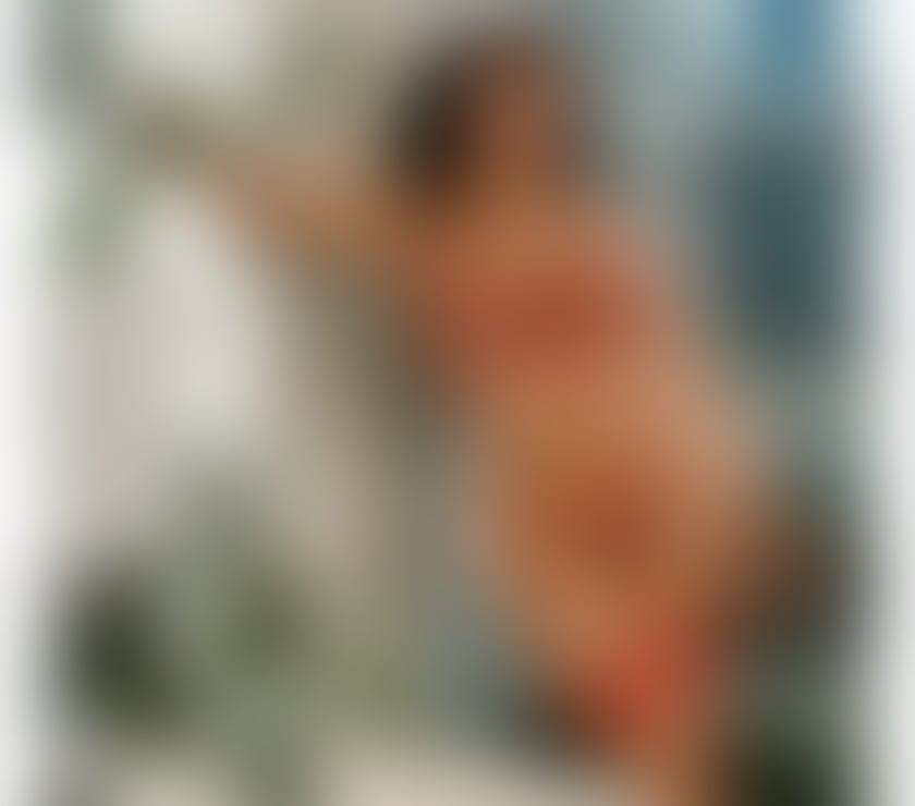 Escorts South East London Forest Hill - South East London - Photos for Beautiful🍑stunning brazillian beauty 📞