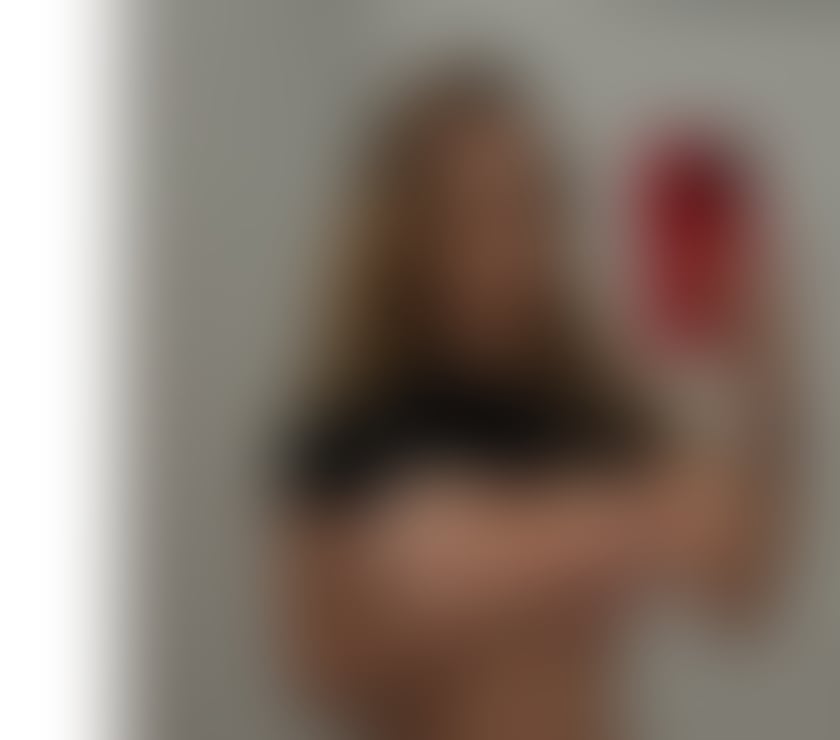 Escorts South West London Chelsea - South West London - Photos for 🔞24 Hours Party🥂Strap-on lovers?Domination ALEVEL💦