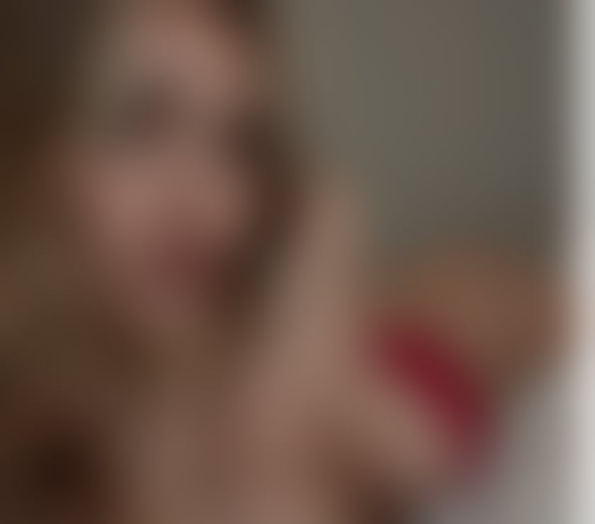 Escorts South West London Chelsea - South West London - Photos for 🔞24 Hours Party🥂Strap-on lovers?Domination ALEVEL💦