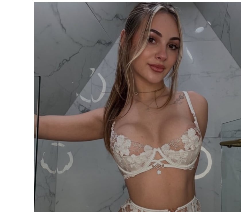 Escort Chelsea South West London - Photos for 🔞24 Hours Party🥂Strap-on lovers?Domination ALEVEL💦