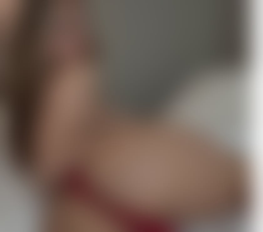 Escorts South West London Chelsea - South West London - Photos for 🔞24 Hours Party🥂Strap-on lovers?Domination ALEVEL💦