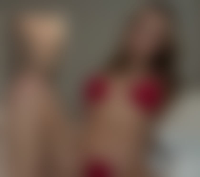 Escort Chelsea South West London - Photos for 🔞24 Hours Party🥂Strap-on lovers?Domination ALEVEL💦