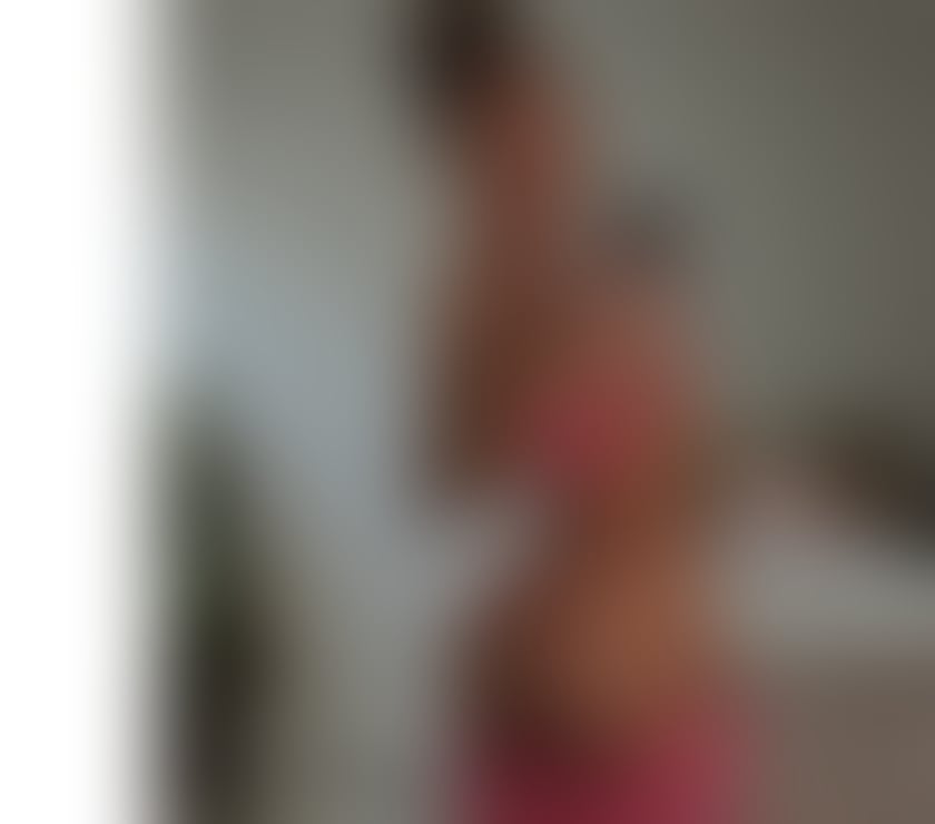 Escorts South West London Chelsea - South West London - Photos for 🔞24 Hours Party🥂Strap-on lovers?Domination ALEVEL💦