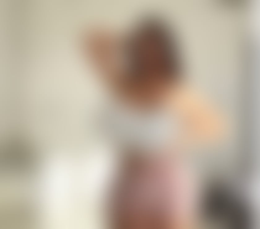 Escorts South East London Catford - South East London - Photos for Real escort😏call me🥳Hot commodity