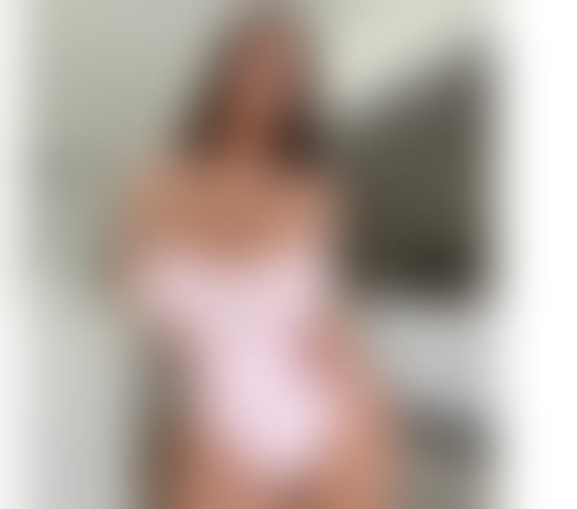 Escorts South East London Catford - South East London - Photos for Real escort😏call me🥳Hot commodity