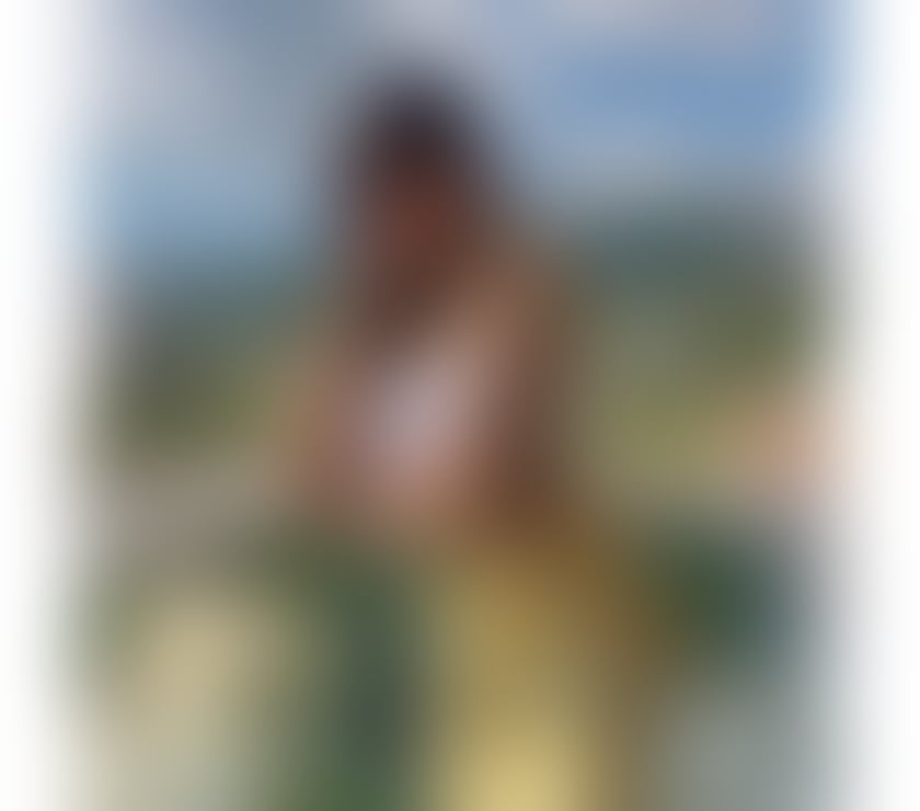 Escorts Oxfordshire Cherwell - Photos for 💎 EXCLUSIVE BRAZILIAN MUSE • LOLA PARTY GIRL 🎀