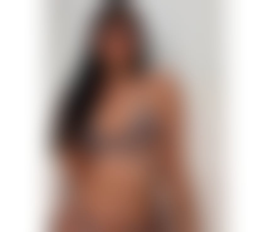 Escorts Oxfordshire Cherwell - Photos for 💎 EXCLUSIVE BRAZILIAN MUSE • LOLA PARTY GIRL 🎀