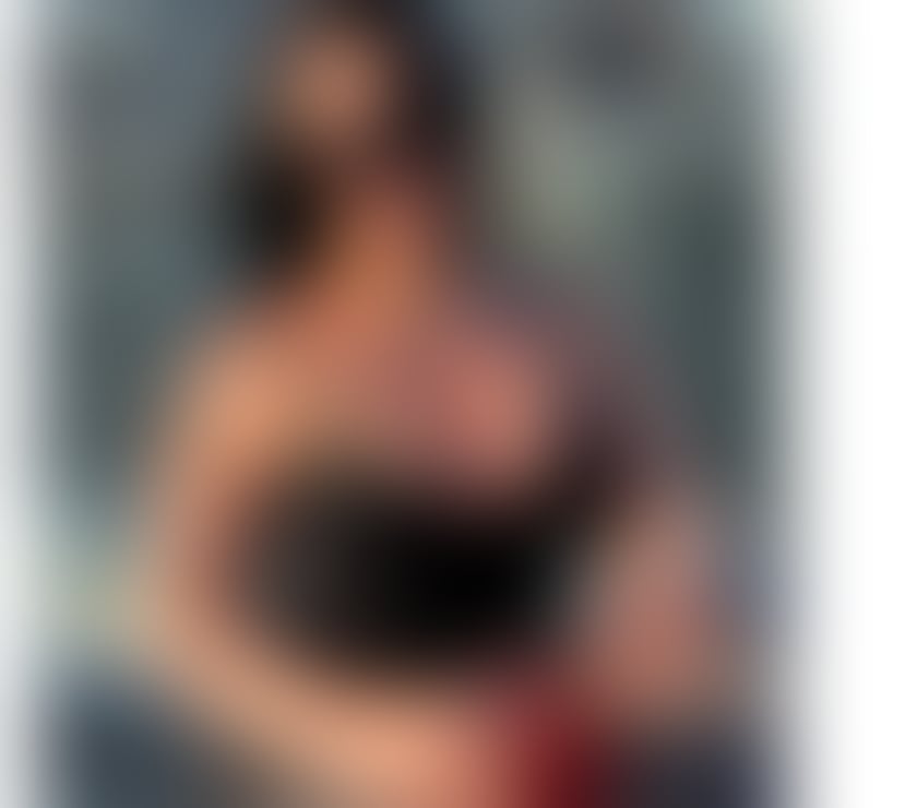 Escorts Oxfordshire Cherwell - Photos for 💎 EXCLUSIVE BRAZILIAN MUSE • LOLA PARTY GIRL 🎀