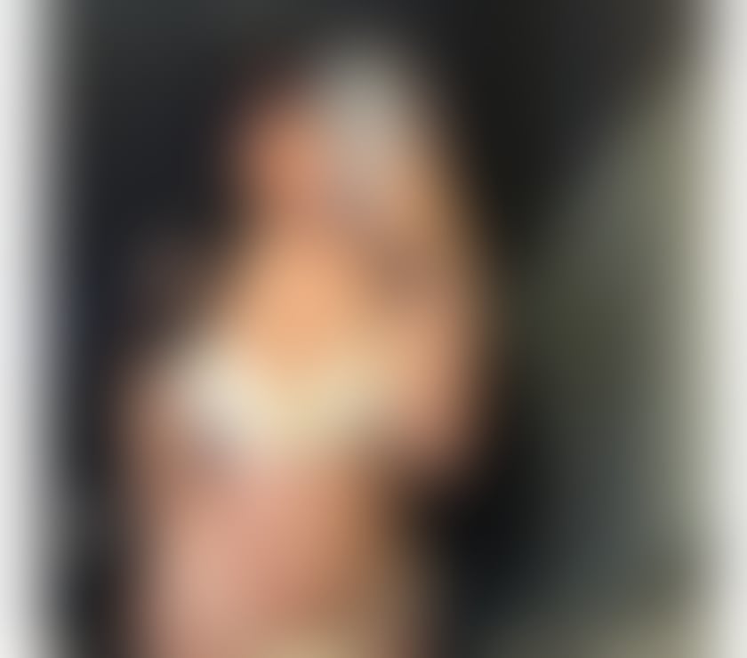 Escorts Oxfordshire Cherwell - Photos for 💎 EXCLUSIVE BRAZILIAN MUSE • LOLA PARTY GIRL 🎀