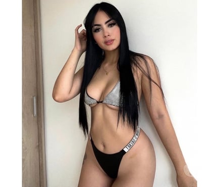 Escorts Kidlington Cherwell - Photos for 💎 EXCLUSIVE BRAZILIAN MUSE • LOLA PARTY GIRL 🎀