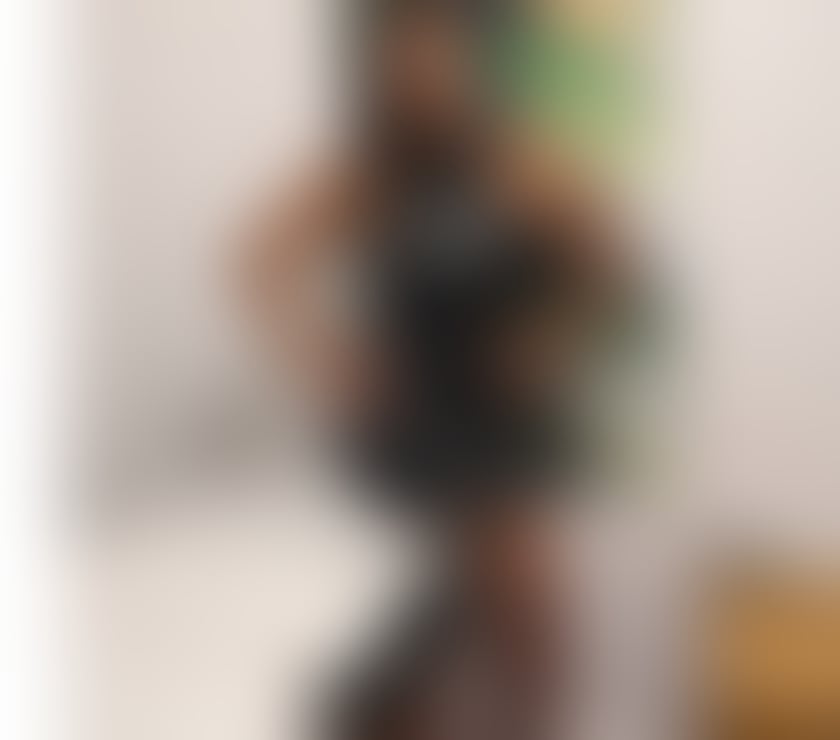  Escorts Belfast City Centre (South) Belfast - Photos for Recharge your self-esteem with a relaxing massage LANA❣️