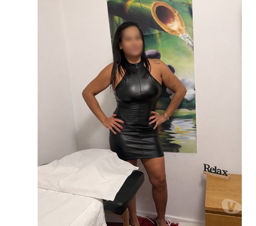 Escorts Belfast Belfast City Centre (South) - Belfast - Photos for 💯 Relaxing massage with both hands💯Lana ❣️