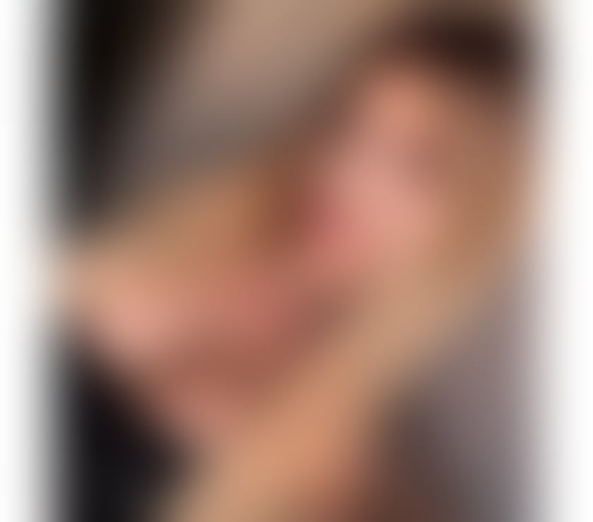 Escorts Brent North Wembley Station - Brent - Photos for ✨ GF Experience & Best OWO! ✨100% REAL