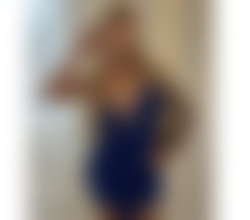 Escorts Brent North Wembley Station - Brent - Photos for ✨ GF Experience & Best OWO! ✨100% REAL